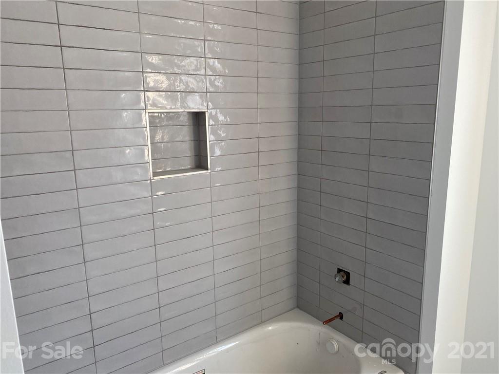 4 Vision Path, Unit 4 Concord, NC 28027 - Photo 24 of 26 Gallery Image 24