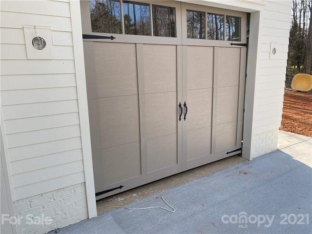 4 Vision Path, Unit 4 Concord, NC 28027 - Photo 25 of 26 Gallery Image 25