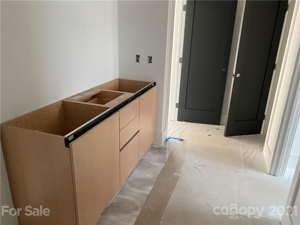 4 Vision Path, Unit 4 Concord, NC 28027 - Photo 26 of 26 Gallery Image 26