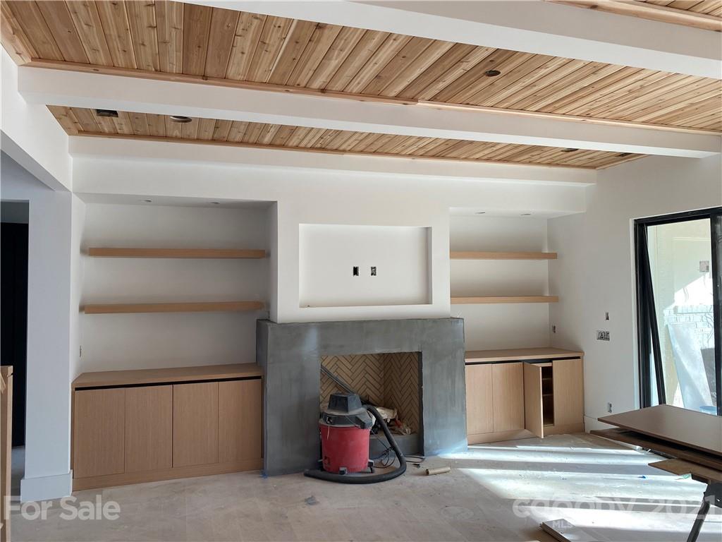4 Vision Path, Unit 4 Concord, NC 28027 - Photo 4 of 26 Gallery Image 4