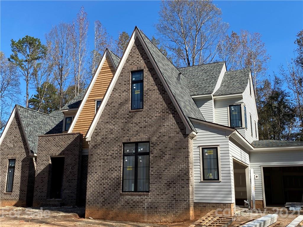 4 Vision Path, Unit 4 Concord, NC 28027 - Photo 7 of 26 Gallery Image 7