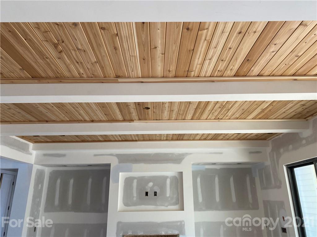 4 Vision Path, Unit 4 Concord, NC 28027 - Photo 8 of 26 Gallery Image 8