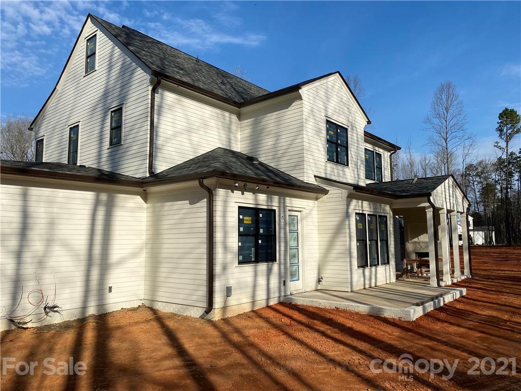 4 Vision Path, Unit 4 Concord, NC 28027 - Photo 9 of 26 Gallery Image 9