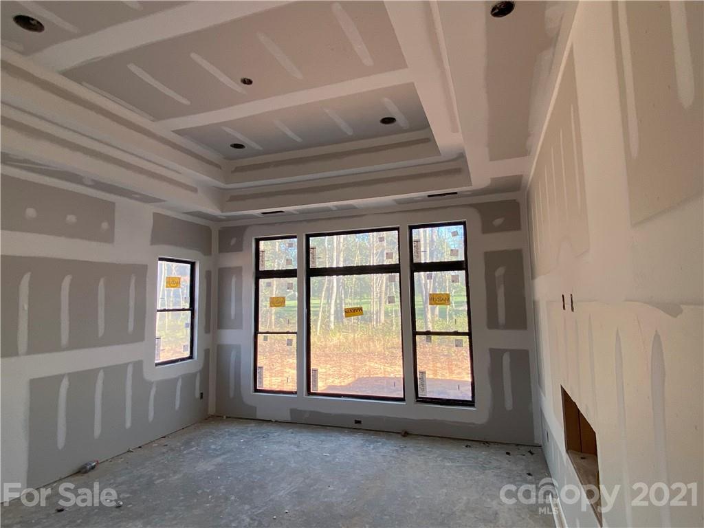4 Vision Path, Unit 4 Concord, NC 28027 - Photo 10 of 26 Gallery Image 10