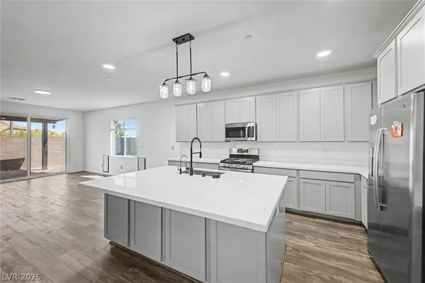 $675,000 | 226 Augusta Ridge, Henderson, NV 89015