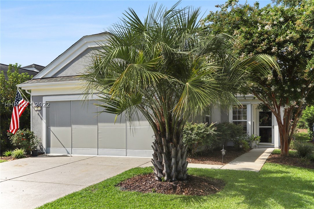 7 Old Country Roses Bluffton, SC 29909 - Photo 1 of 1 Gallery Image 1