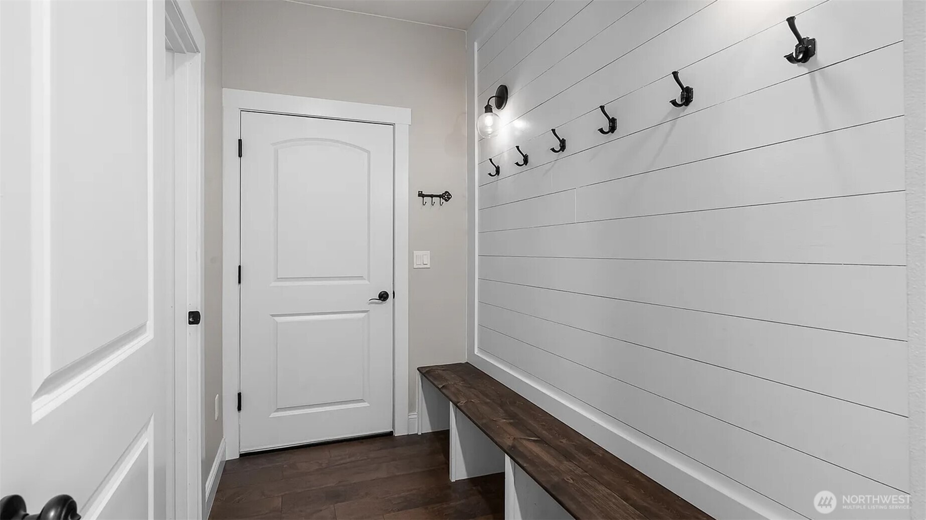 17718 Mulqueen Road Southeast Rainier, WA 98576 - Photo 16 of 40