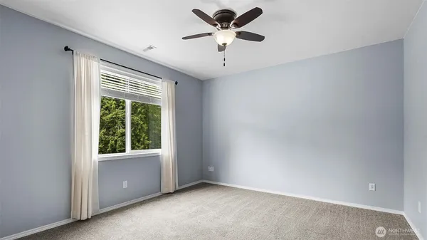 $1,225,000 | 17718 Mulqueen Road Southeast, Rainier, WA 98576