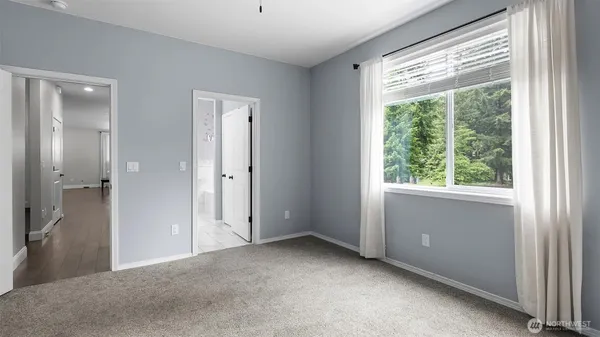 $1,225,000 | 17718 Mulqueen Road Southeast, Rainier, WA 98576