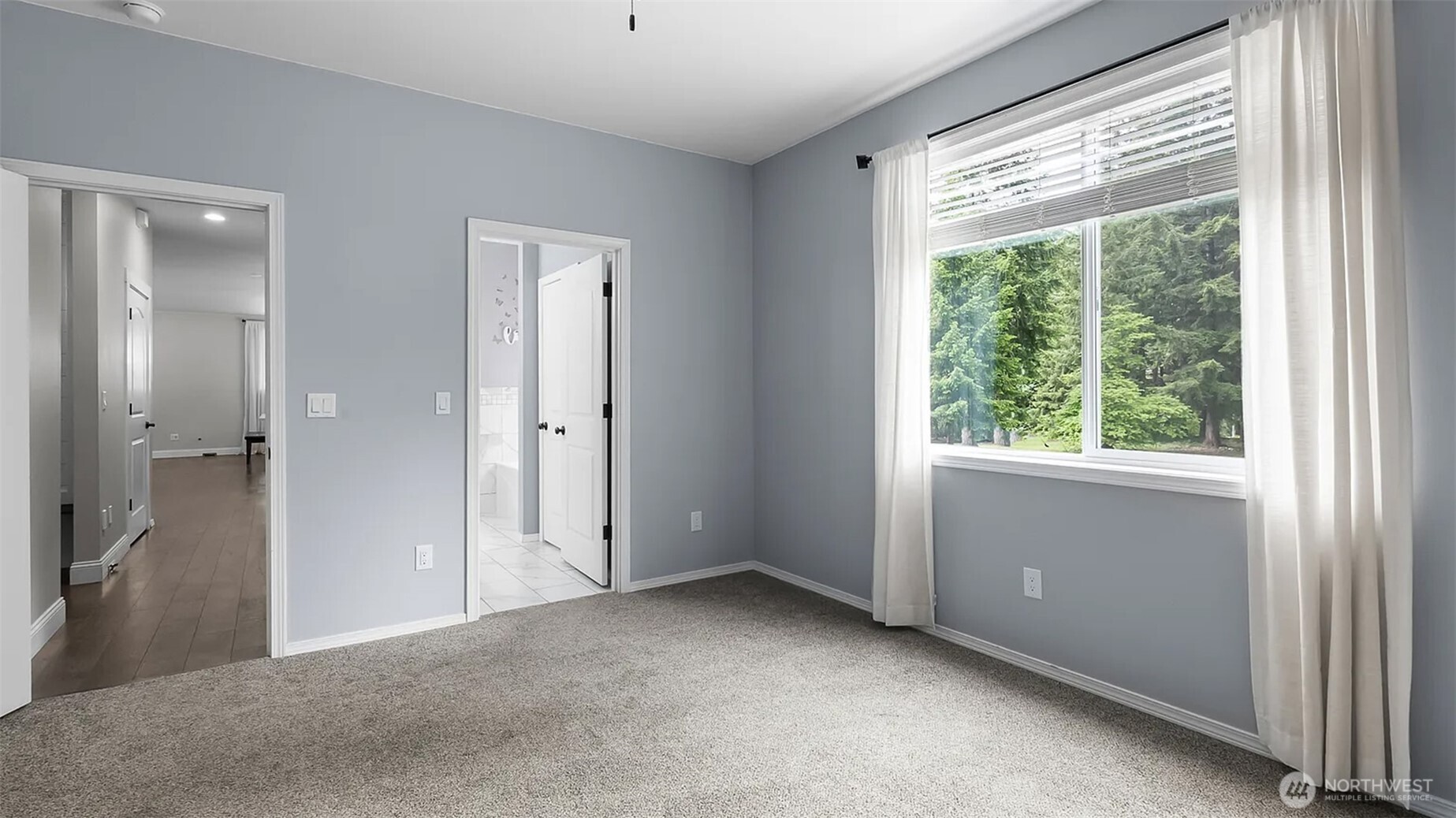 17718 Mulqueen Road Southeast Rainier, WA 98576 - Photo 18 of 40