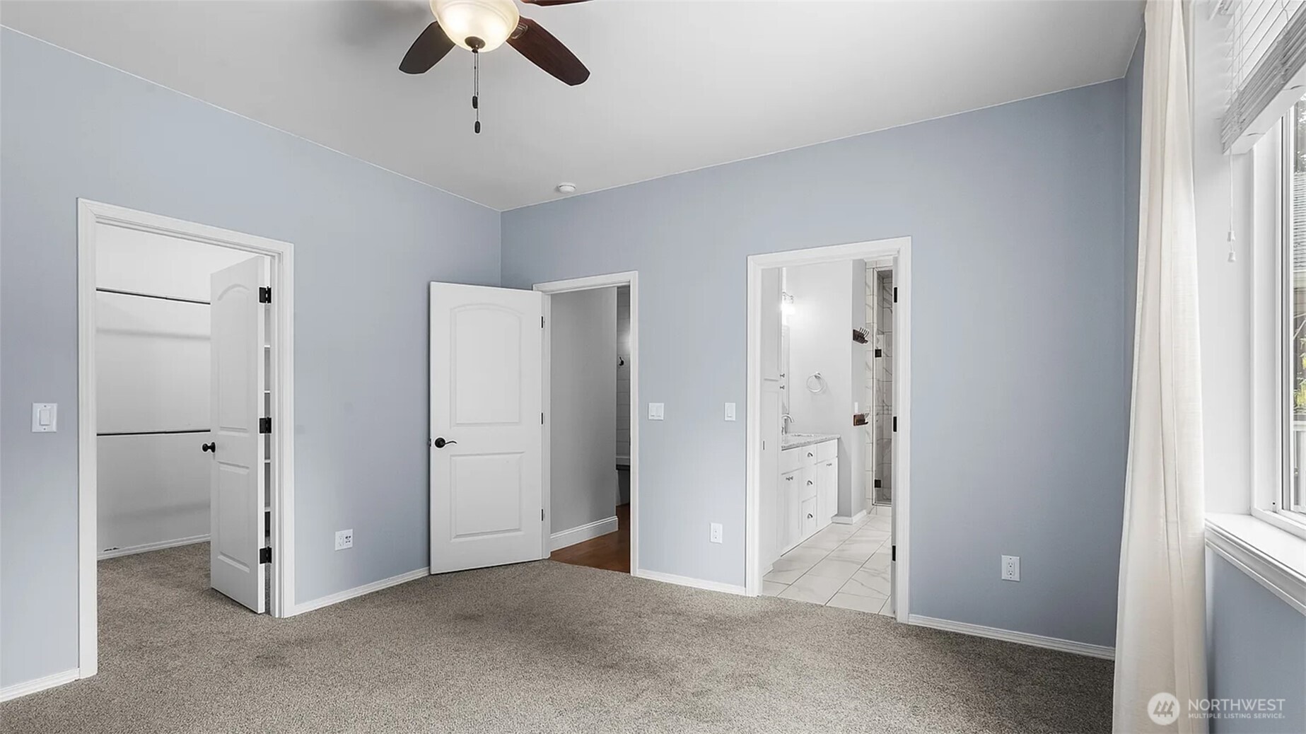 17718 Mulqueen Road Southeast Rainier, WA 98576 - Photo 19 of 40