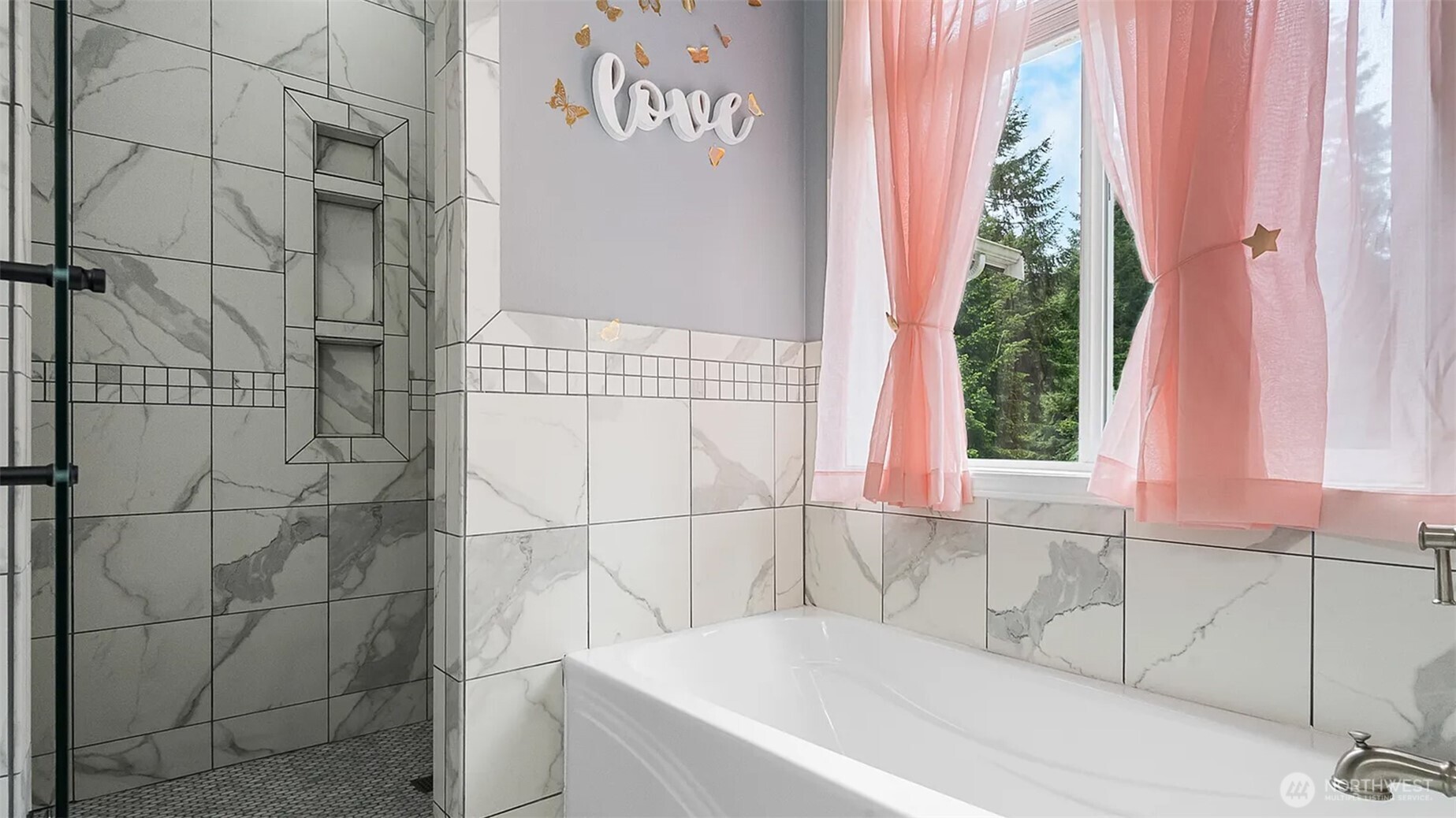 17718 Mulqueen Road Southeast Rainier, WA 98576 - Photo 21 of 40