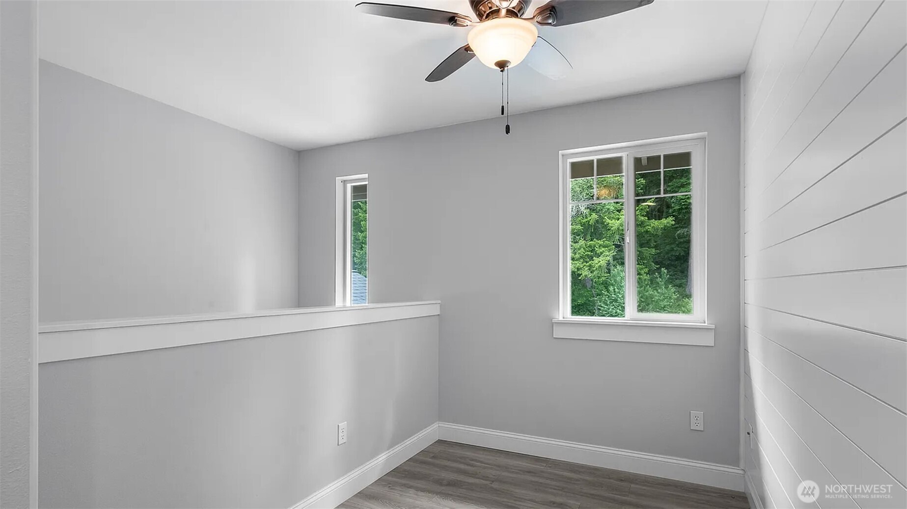 17718 Mulqueen Road Southeast Rainier, WA 98576 - Photo 23 of 40