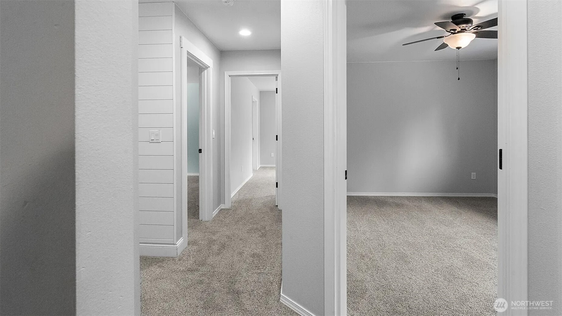 17718 Mulqueen Road Southeast Rainier, WA 98576 - Photo 24 of 40