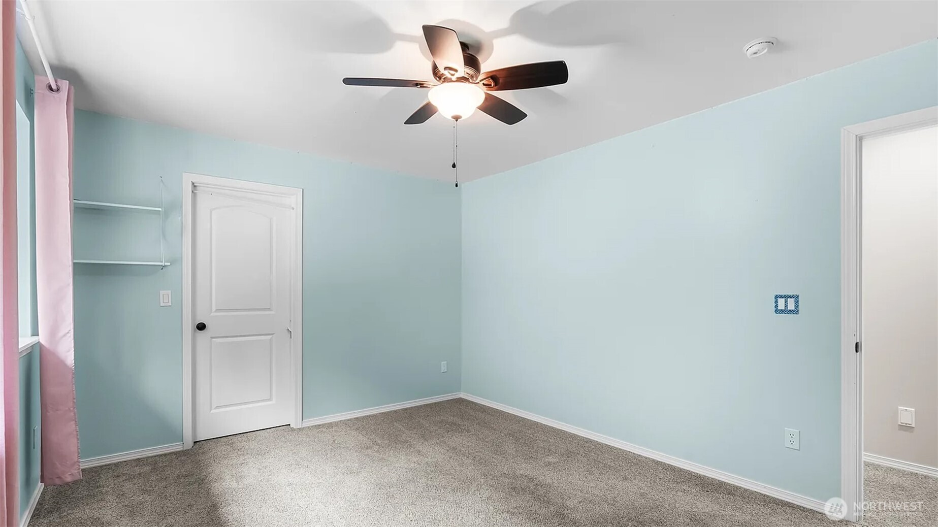 17718 Mulqueen Road Southeast Rainier, WA 98576 - Photo 26 of 40