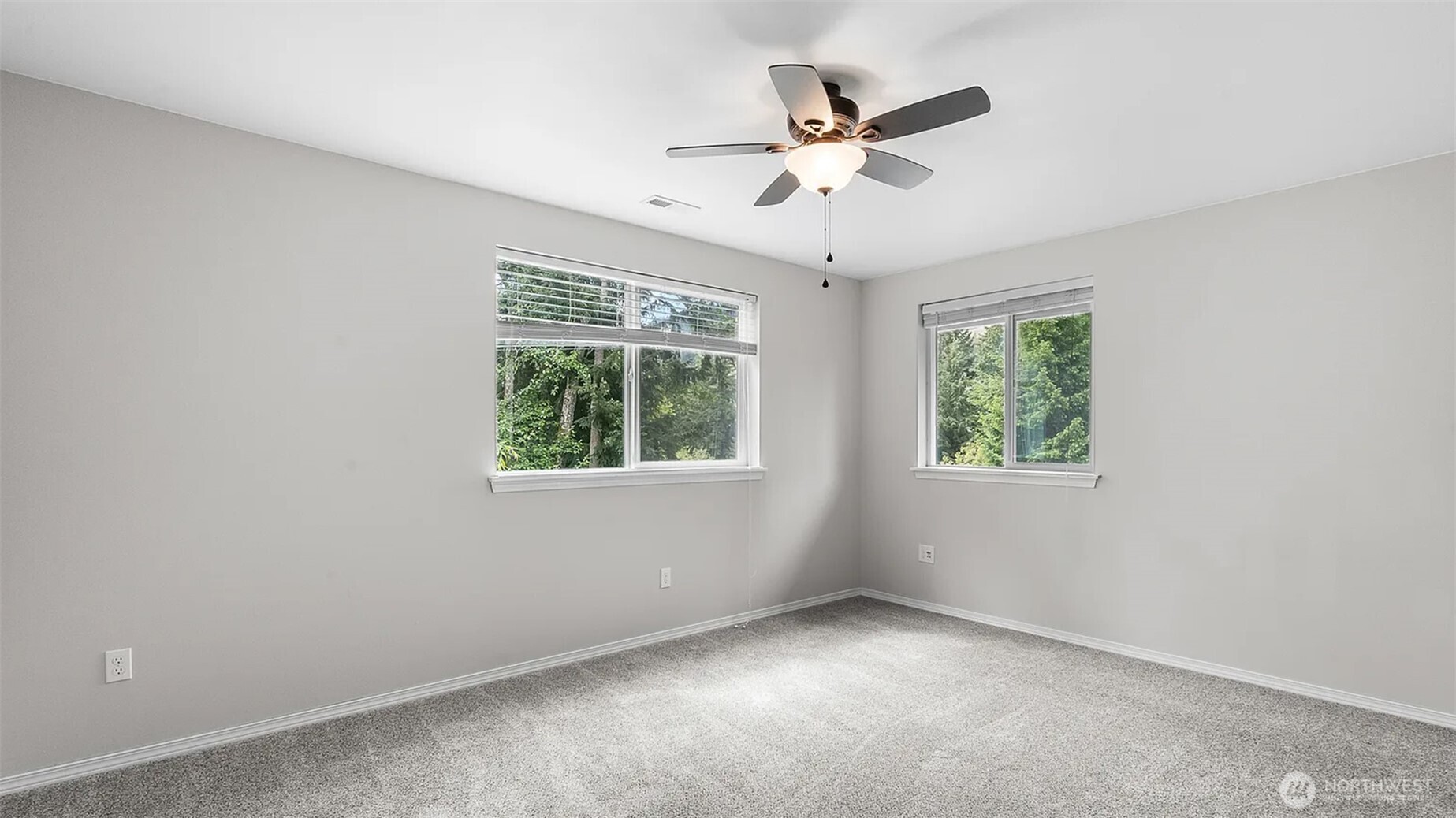 17718 Mulqueen Road Southeast Rainier, WA 98576 - Photo 27 of 40