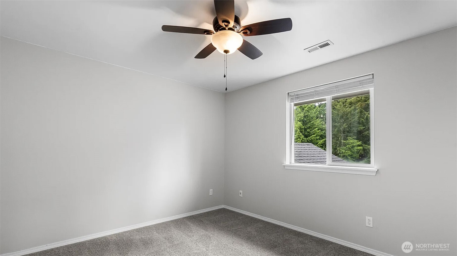 17718 Mulqueen Road Southeast Rainier, WA 98576 - Photo 29 of 40