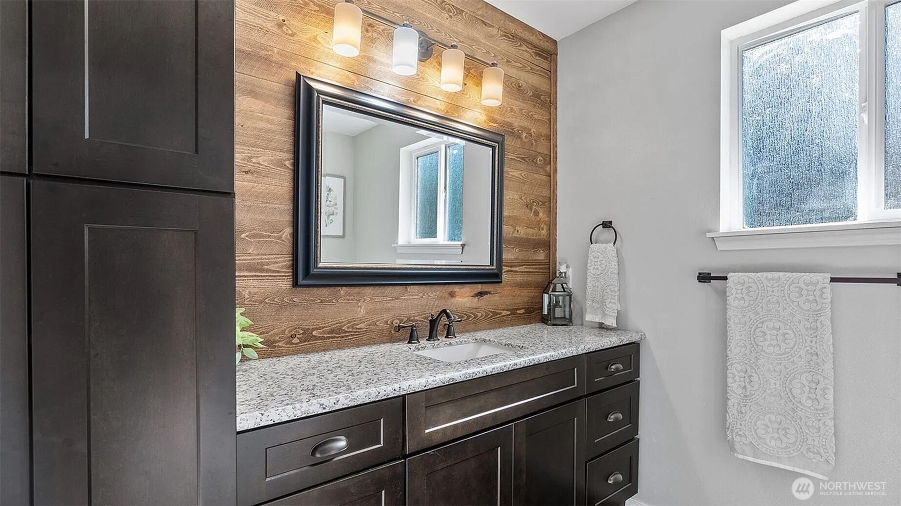 17718 Mulqueen Road Southeast Rainier, WA 98576 - Photo 33 of 40