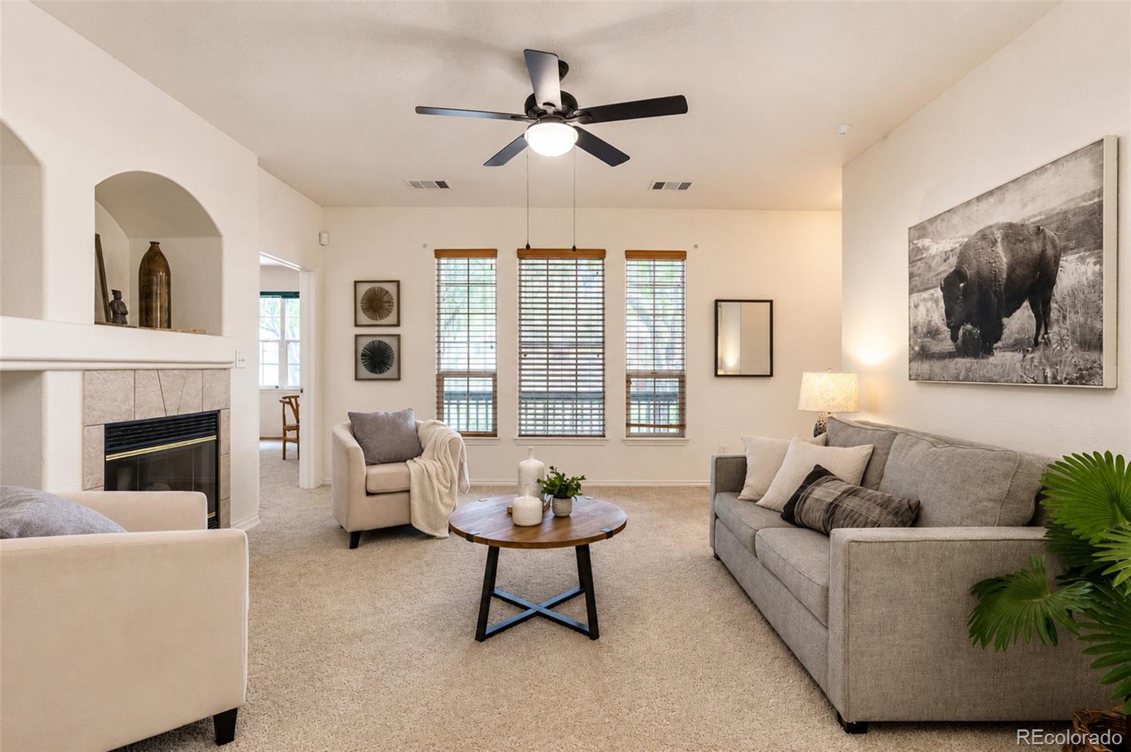 4672 West 20th Street Road, Unit 1311 Greeley, CO 80634 - Photo 6 of 40