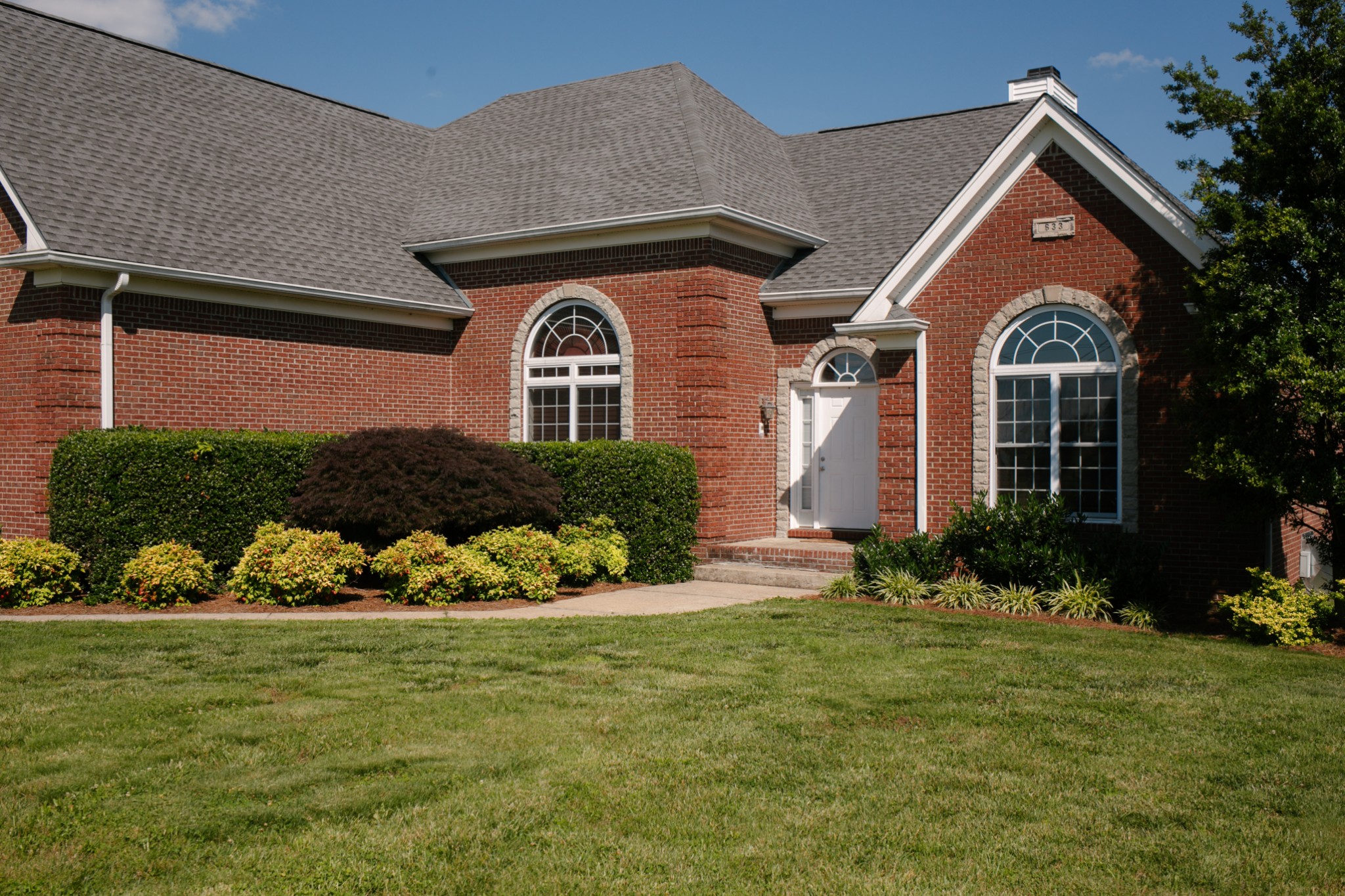 633 Jackson Road Portland, TN 37148 - Photo 2 of 52