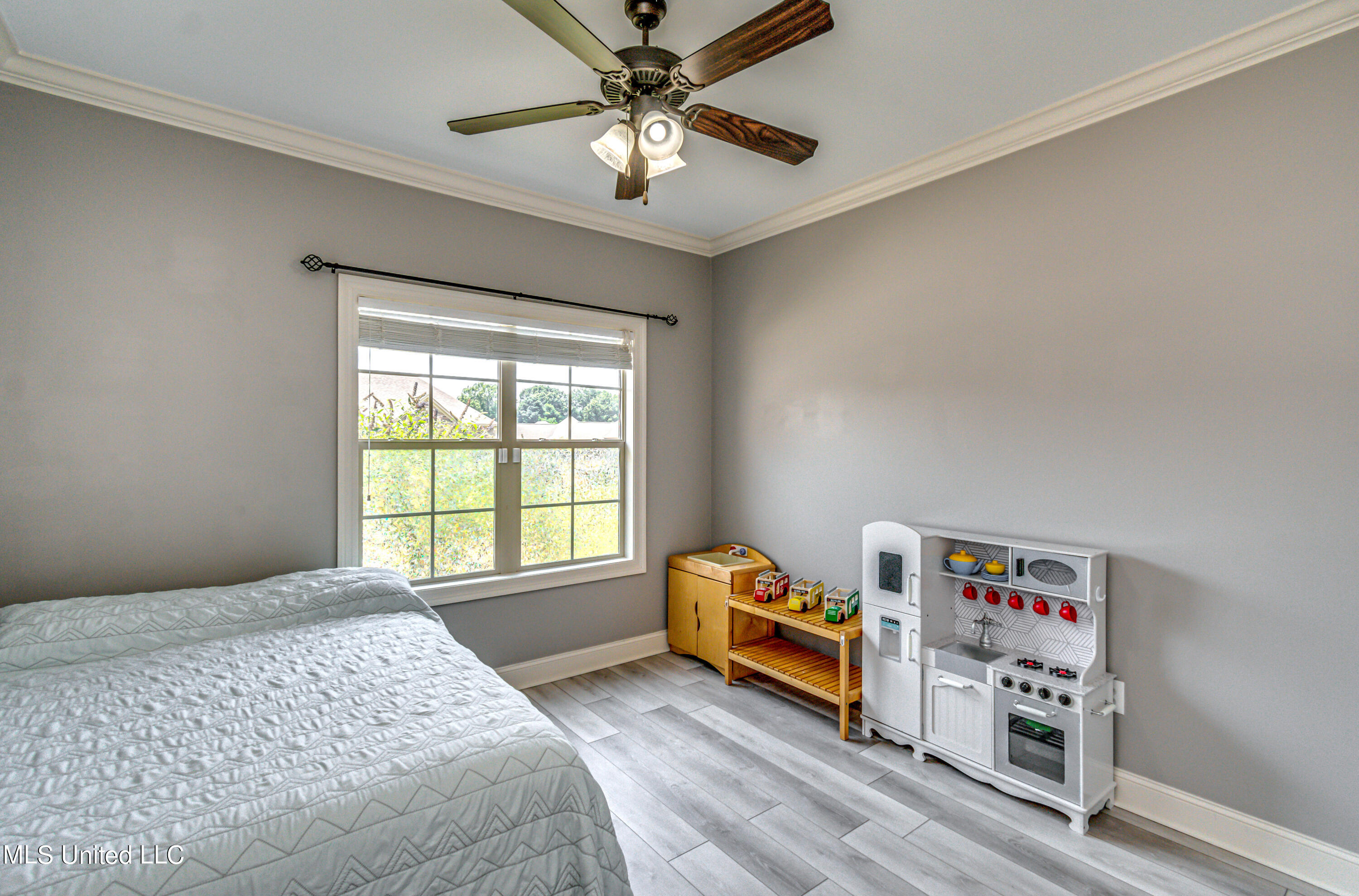 108 Wagner Way Madison, MS 39110 - Photo 14 of 61 108 Wagner Way-11