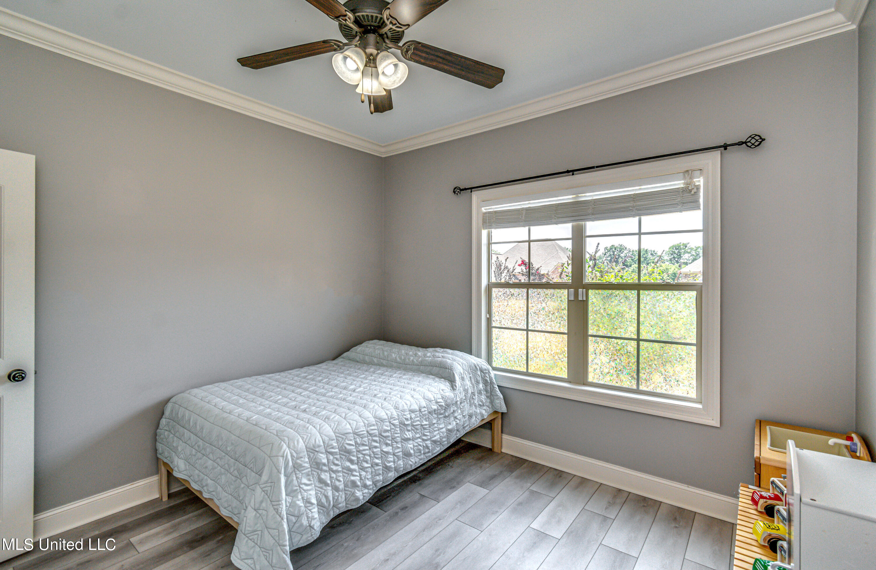 108 Wagner Way Madison, MS 39110 - Photo 15 of 61 108 Wagner Way-12