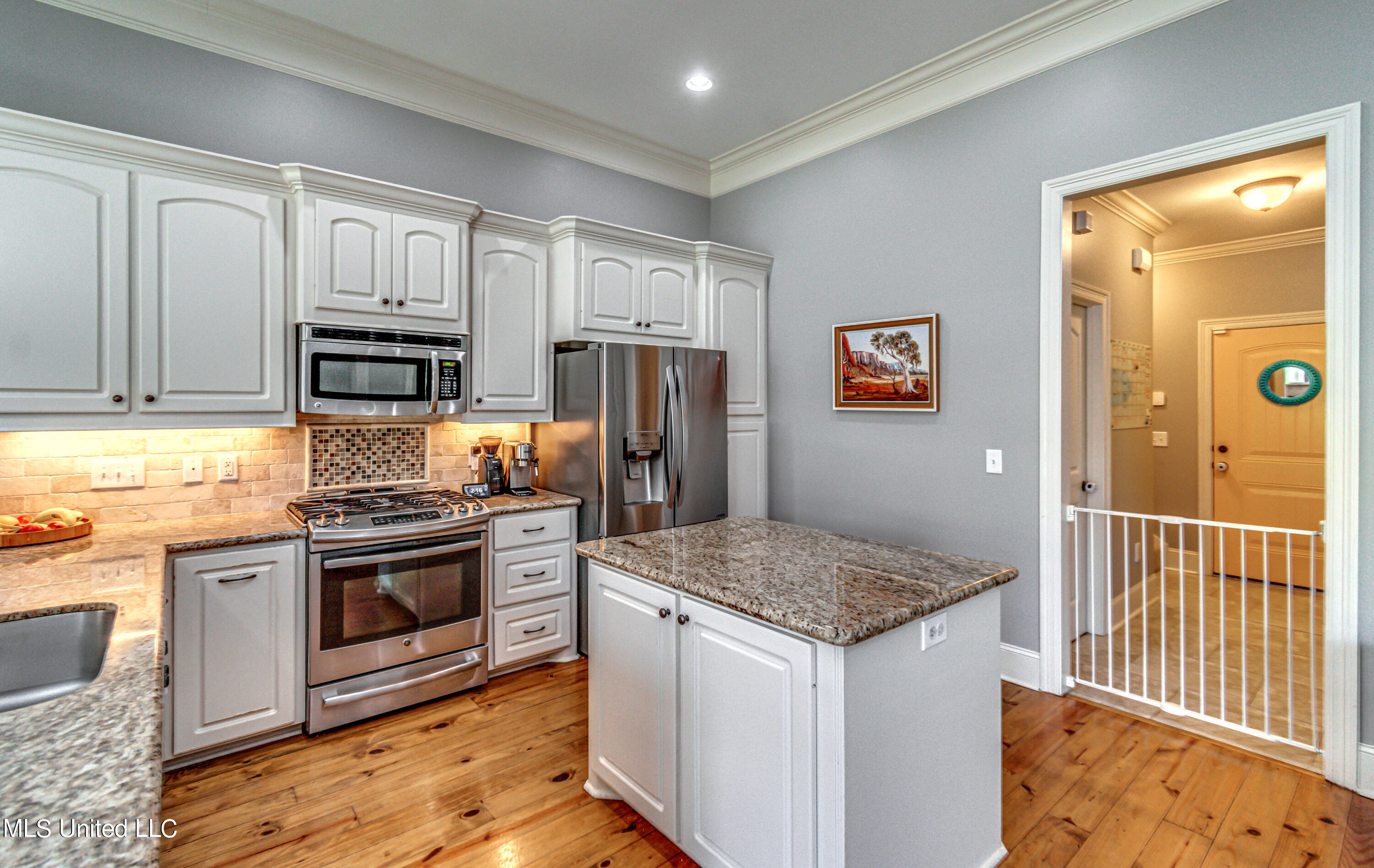 108 Wagner Way Madison, MS 39110 - Photo 23 of 61 108 Wagner Way-45