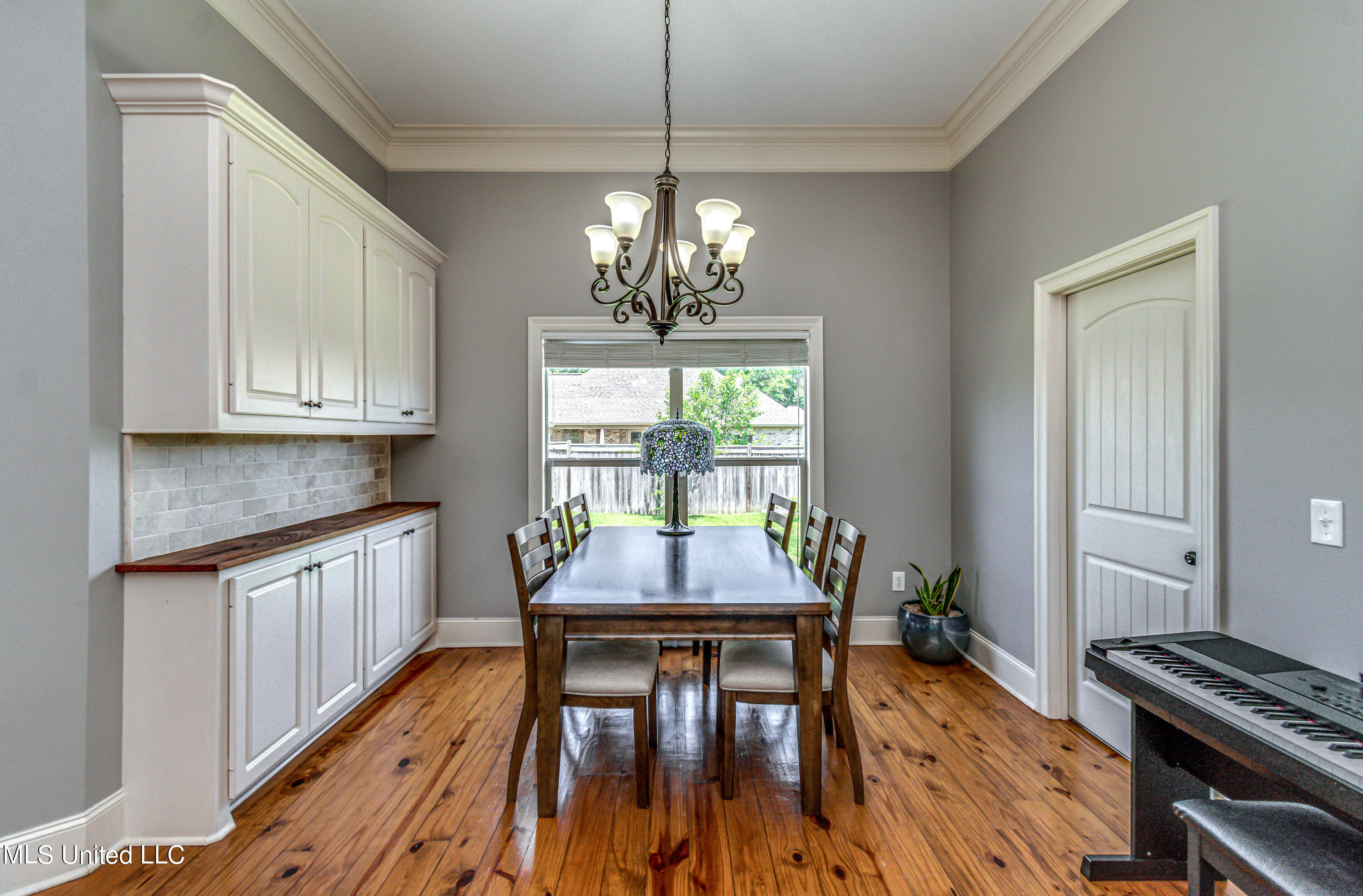 108 Wagner Way Madison, MS 39110 - Photo 29 of 61 108 Wagner Way-35