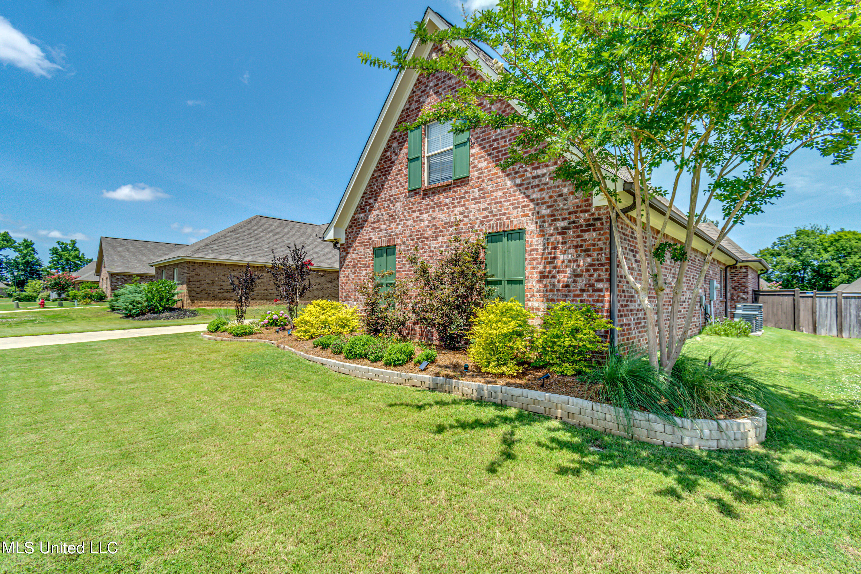 108 Wagner Way-8