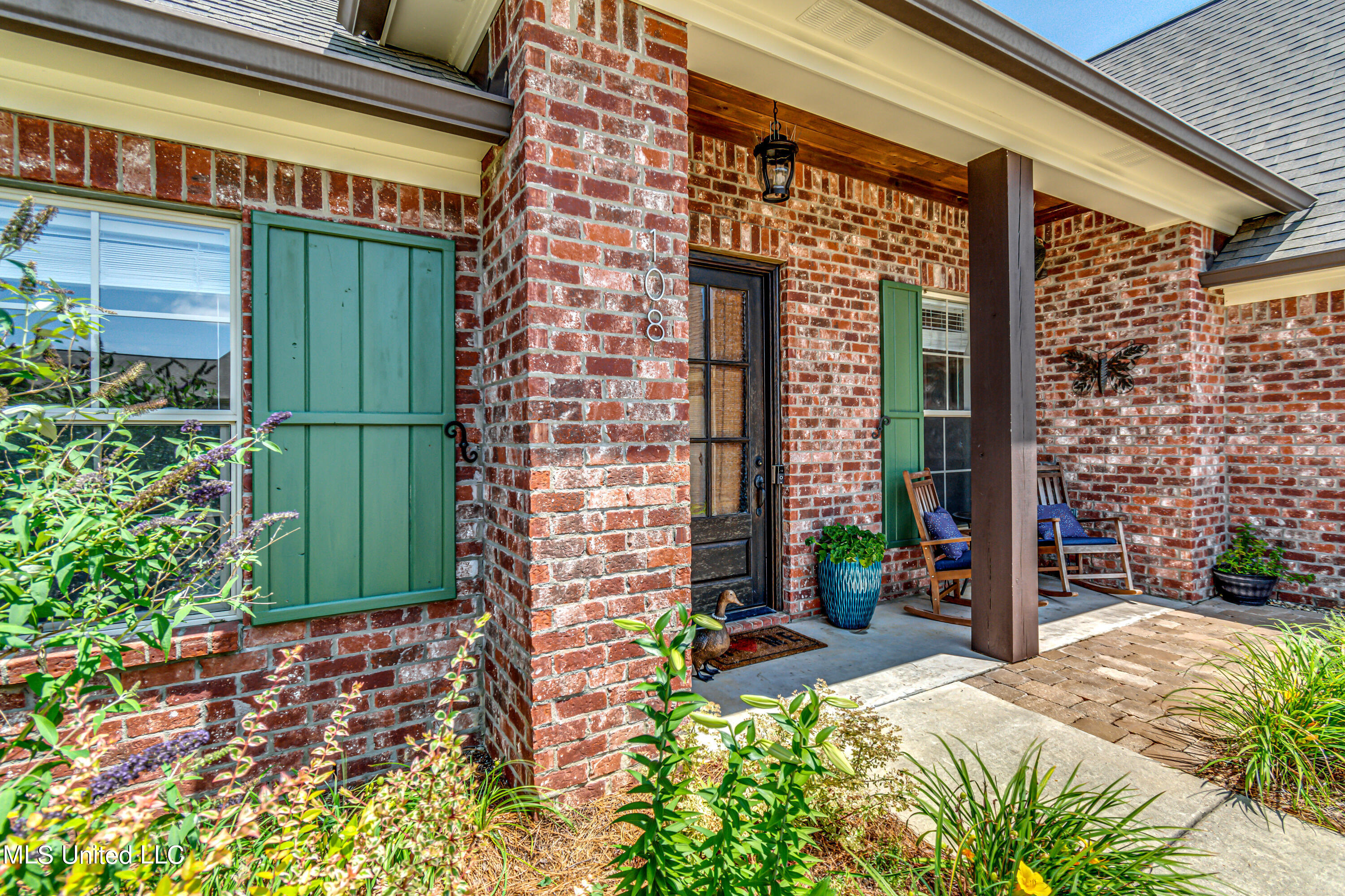 108 Wagner Way-10