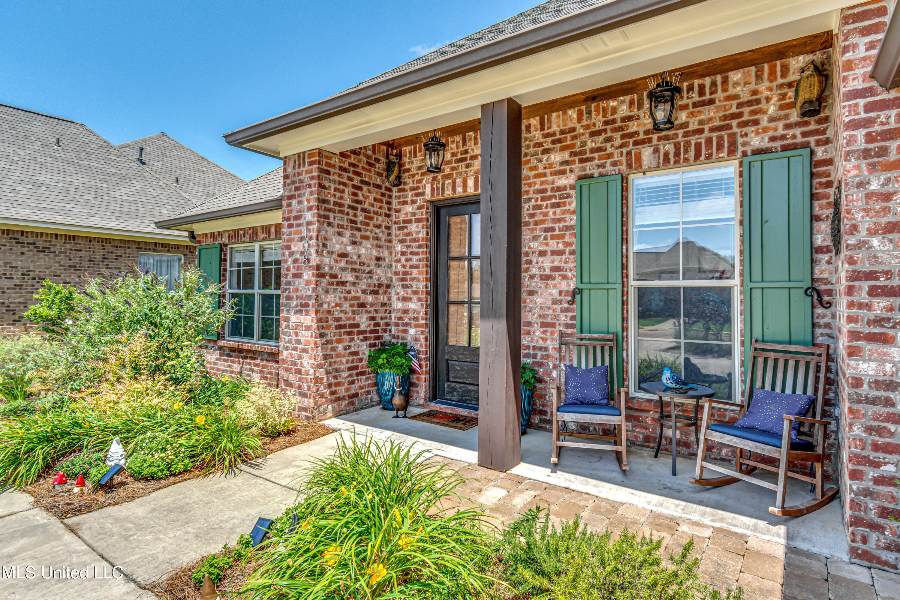 108 Wagner Way-2