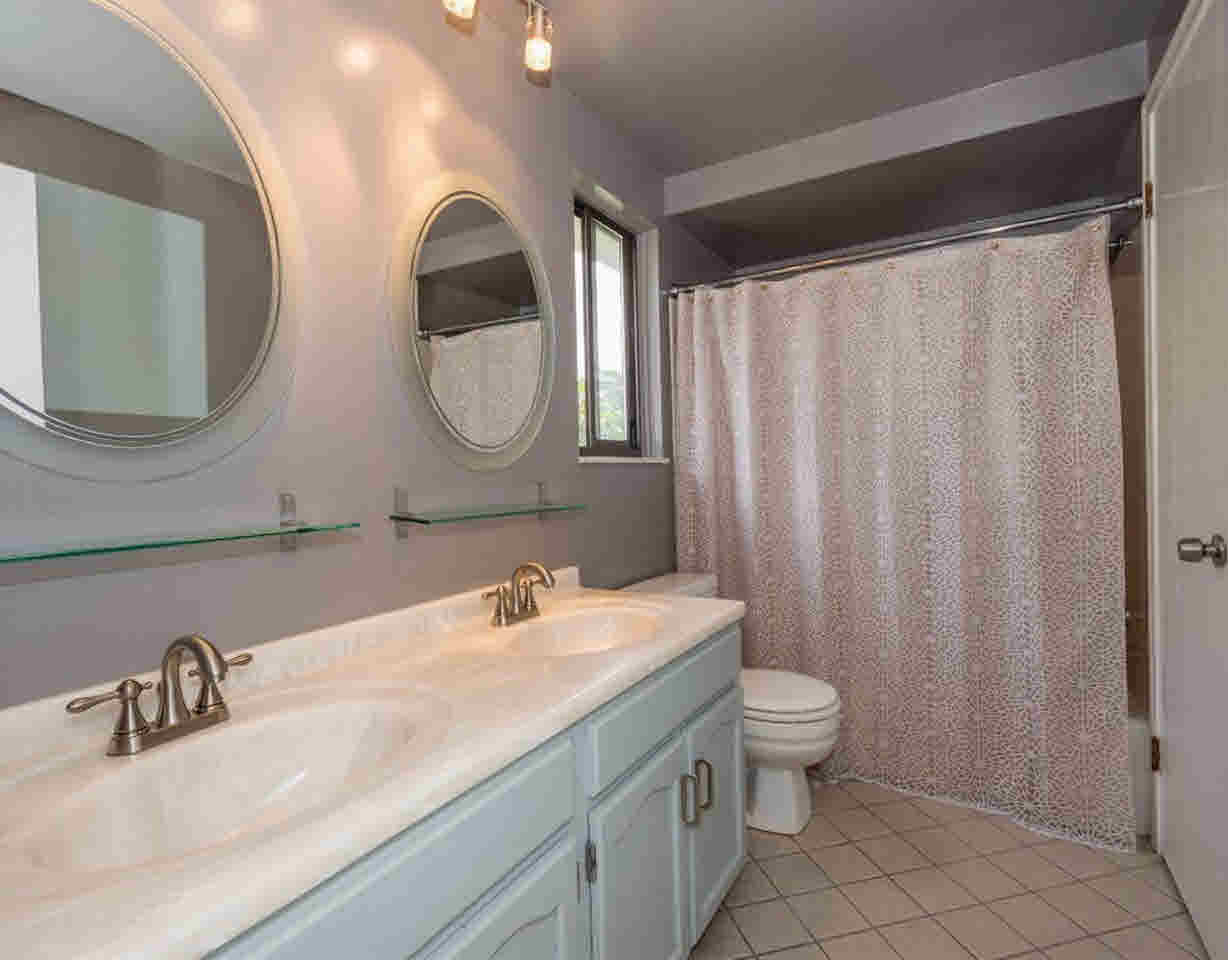 13269 Crane Ridge Court Fenton, MI 48430 - Photo 9 of 16 21357652-8.JPG