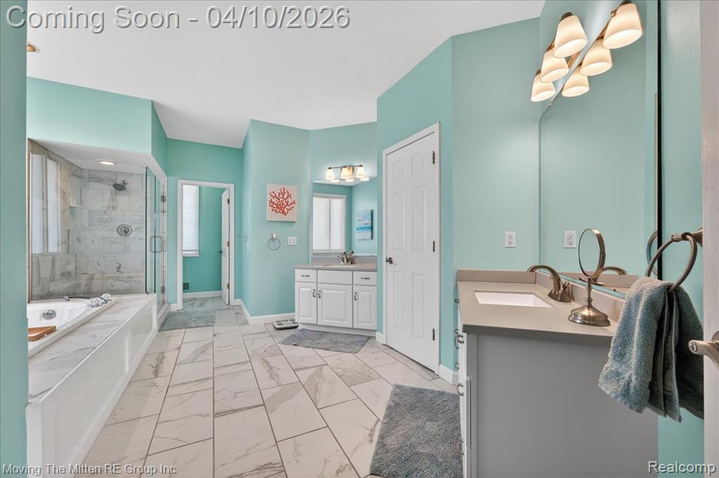6977 Kennesaw Road Canton, MI 48187 - Photo 30 of 80 Gallery Image 30