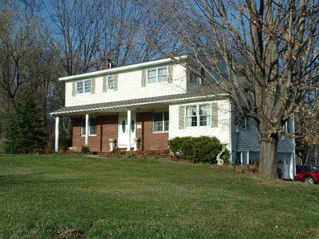 120 Raylinsky Road Ballston Lake, NY 12019 - Photo 1 of 12 Photo 1