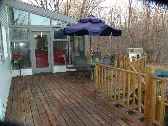 120 Raylinsky Road Ballston Lake, NY 12019 - Photo 12 of 12 Photo 12