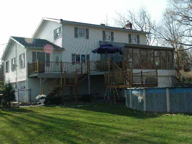120 Raylinsky Road Ballston Lake, NY 12019 - Photo 2 of 12 Photo 2