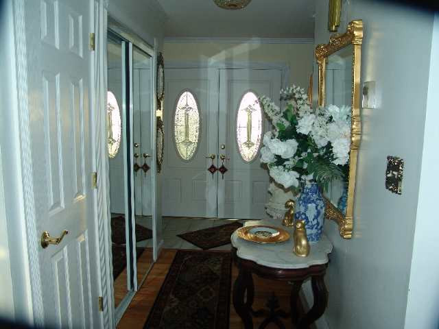 120 Raylinsky Road Ballston Lake, NY 12019 - Photo 3 of 12 Photo 3