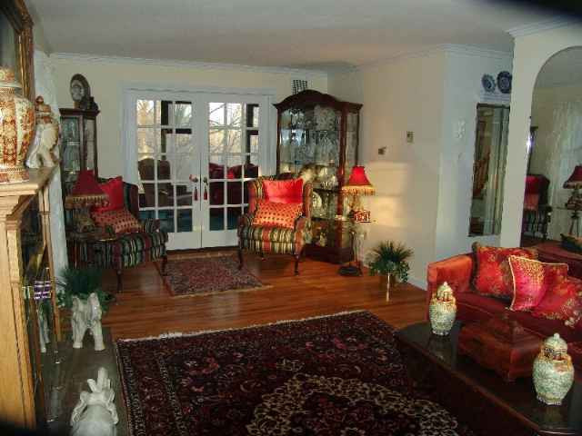 120 Raylinsky Road Ballston Lake, NY 12019 - Photo 4 of 12 Photo 4