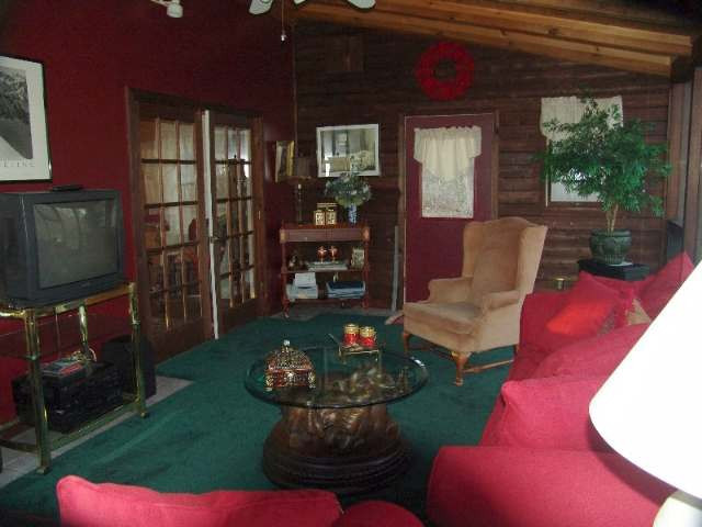 120 Raylinsky Road Ballston Lake, NY 12019 - Photo 5 of 12 Photo 5