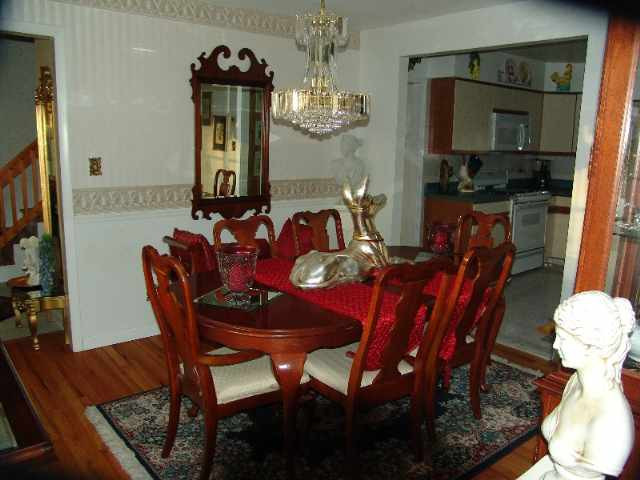 120 Raylinsky Road Ballston Lake, NY 12019 - Photo 6 of 12 Photo 6