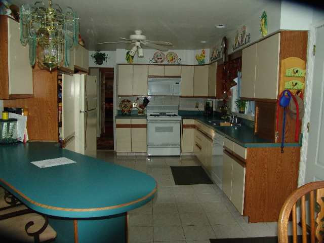 120 Raylinsky Road Ballston Lake, NY 12019 - Photo 7 of 12 Photo 7