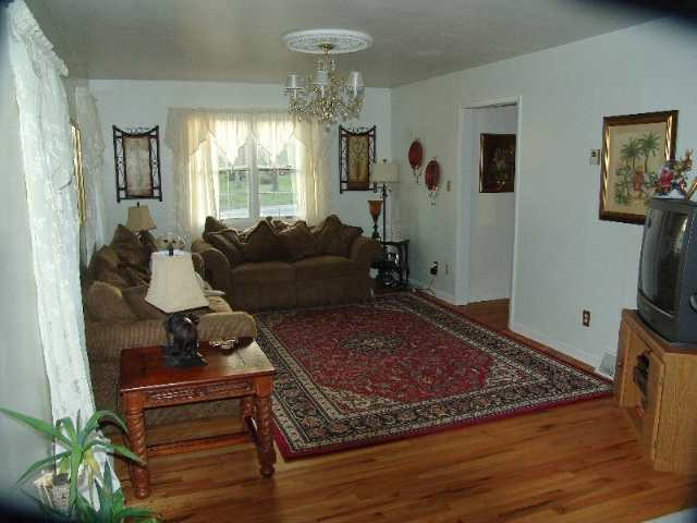 120 Raylinsky Road Ballston Lake, NY 12019 - Photo 8 of 12 Photo 8