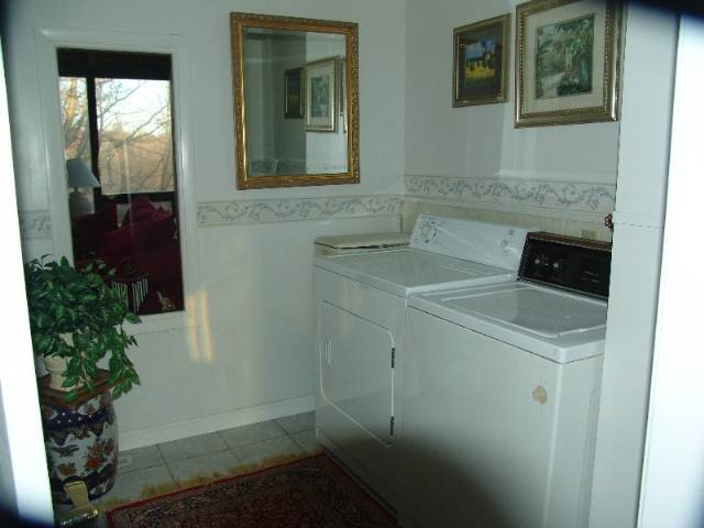 120 Raylinsky Road Ballston Lake, NY 12019 - Photo 9 of 12 Photo 9