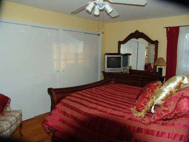 120 Raylinsky Road Ballston Lake, NY 12019 - Photo 10 of 12 Photo 10