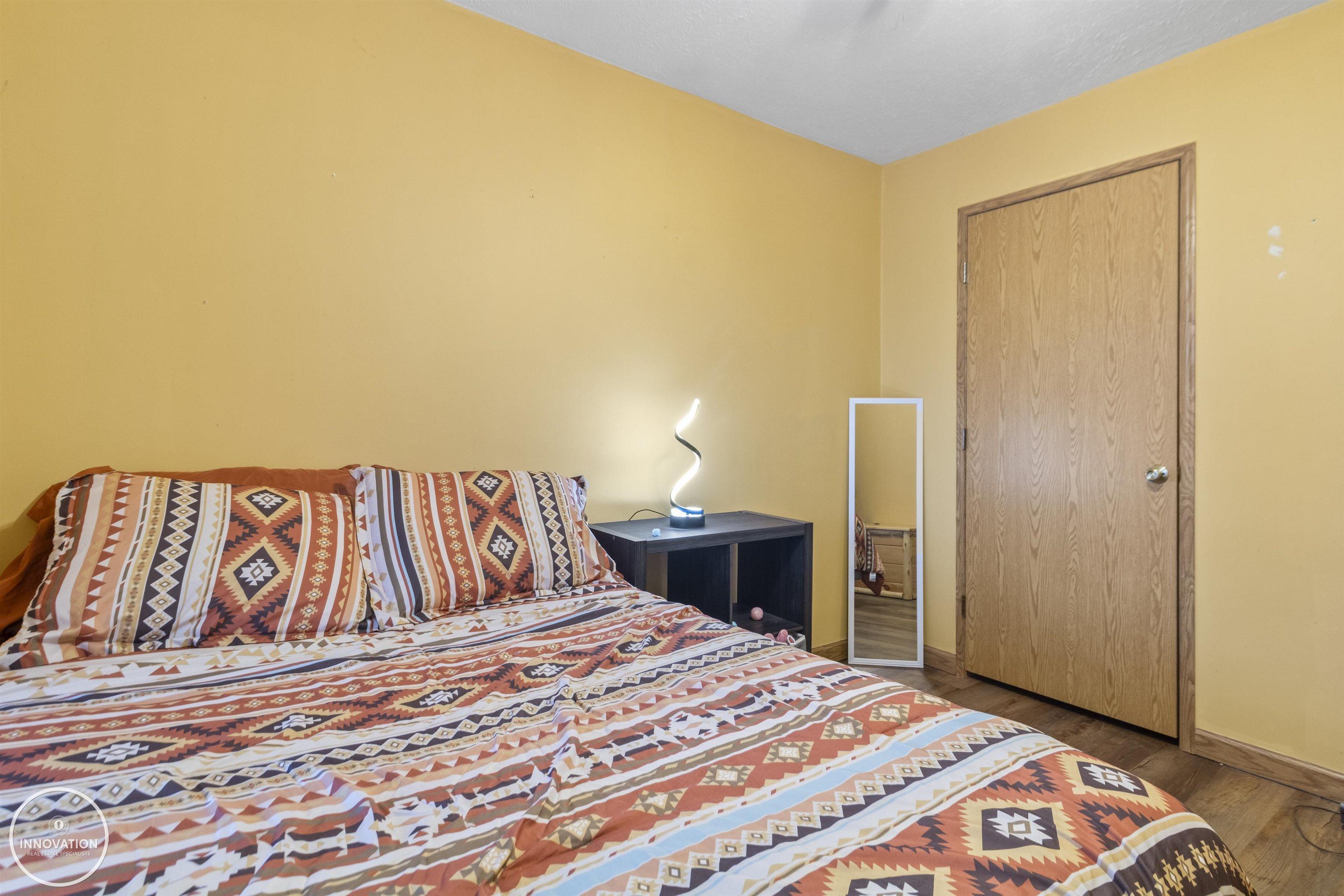 4425 Atkins Road Port Huron, MI 48060 - Photo 26 of 33 50197150-3431cd70-2637-47ac-abbd-3c21b1aed429.JPG