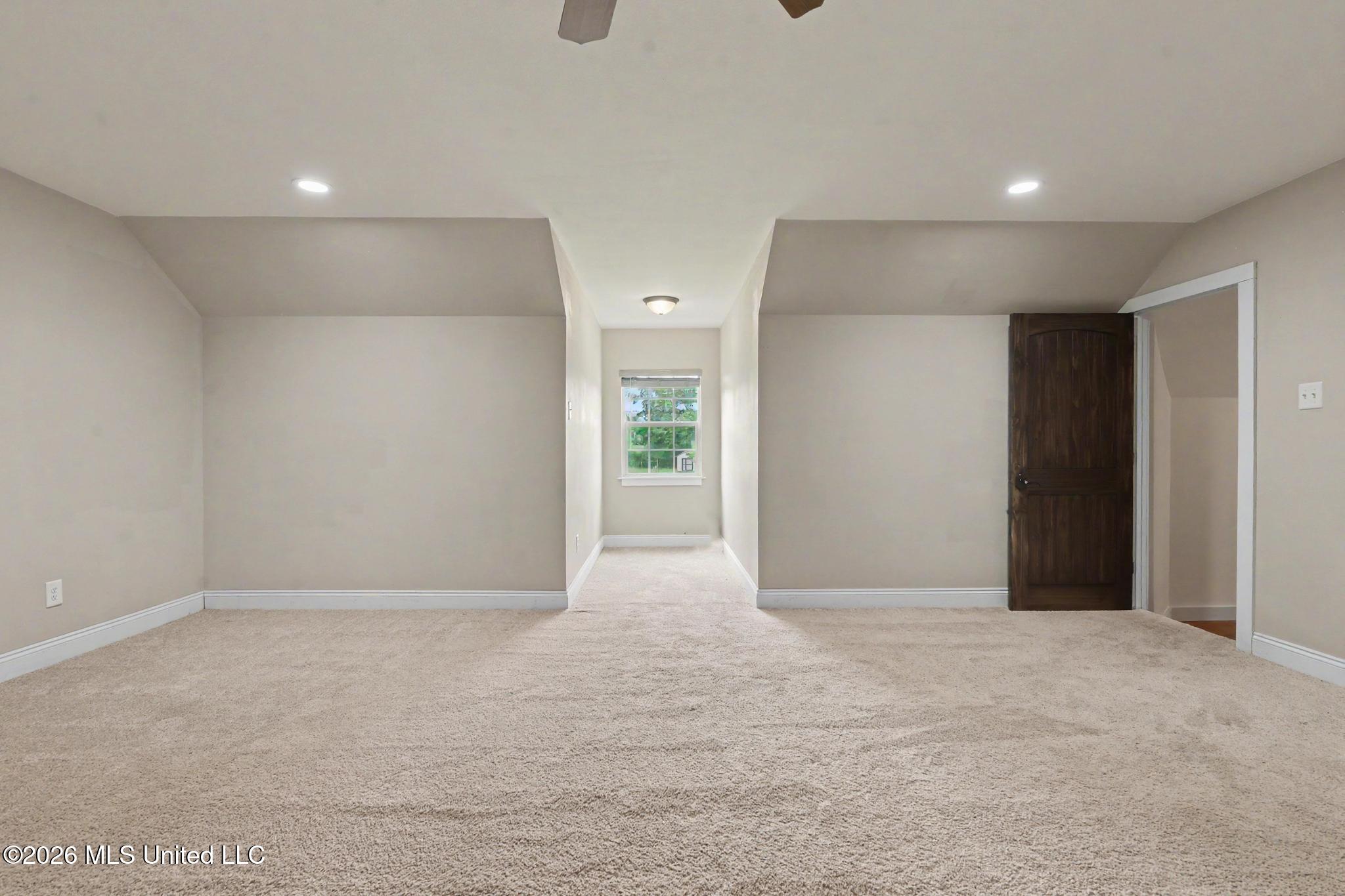 129 Howells Ferry Road Lucedale, MS 39452 - Photo 28 of 40 028