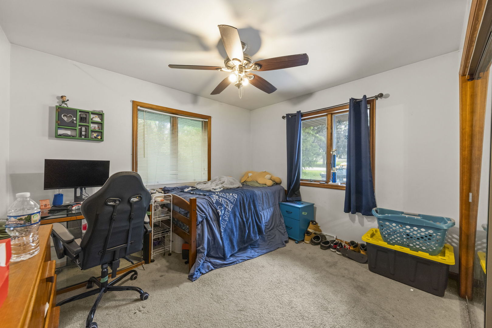 314 West Fayette Street Sandwich, IL 60548 - Photo 13 of 26