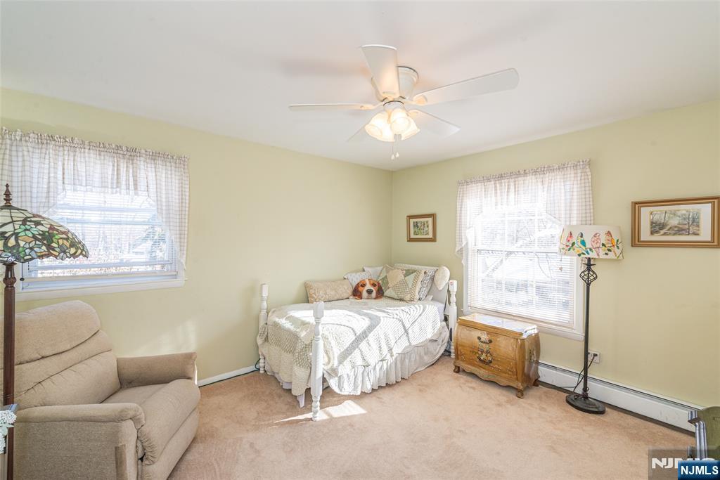 24 The Loop Ringwood, NJ 07456 - Photo 18 of 46