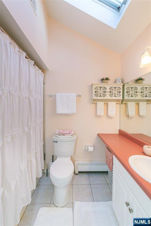 24 The Loop Ringwood, NJ 07456 - Photo 19 of 46