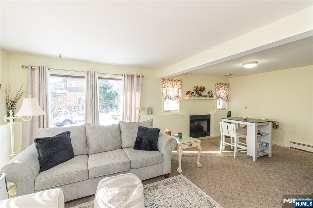 24 The Loop Ringwood, NJ 07456 - Photo 22 of 46